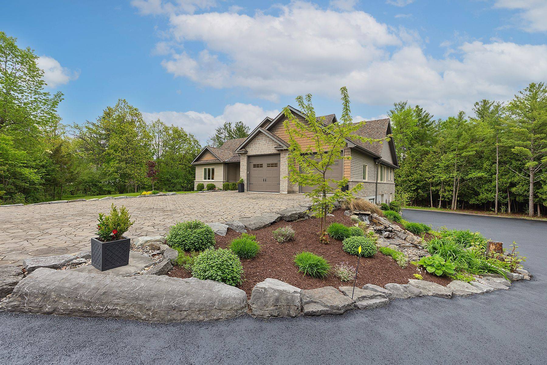 Kingston, ON K0H 1S0,1910 Cole Hill RD