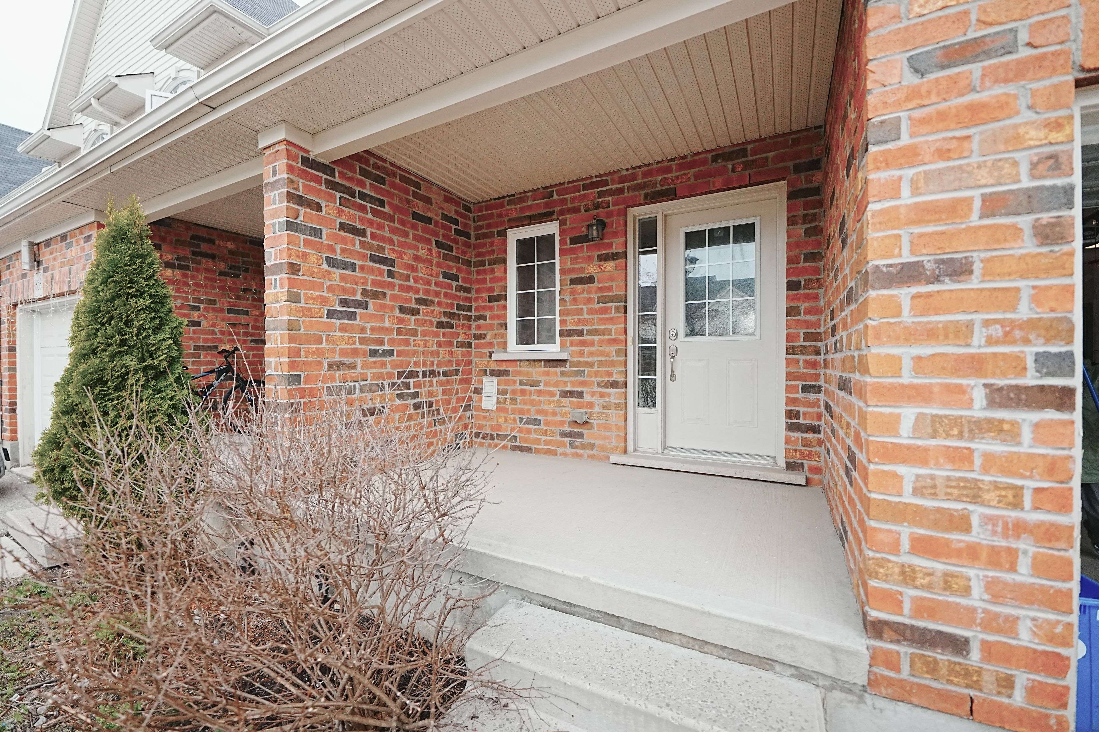 London North, ON N6G 0N6,851 SILVERFOX CRES