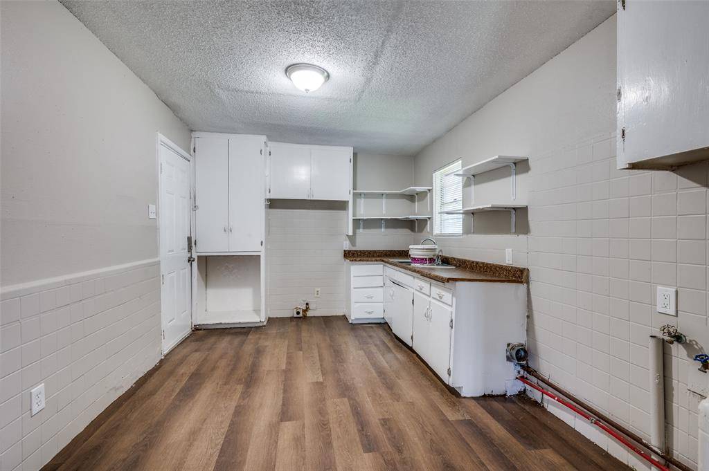Richland Hills, TX 76118,3000 Willow Park Street