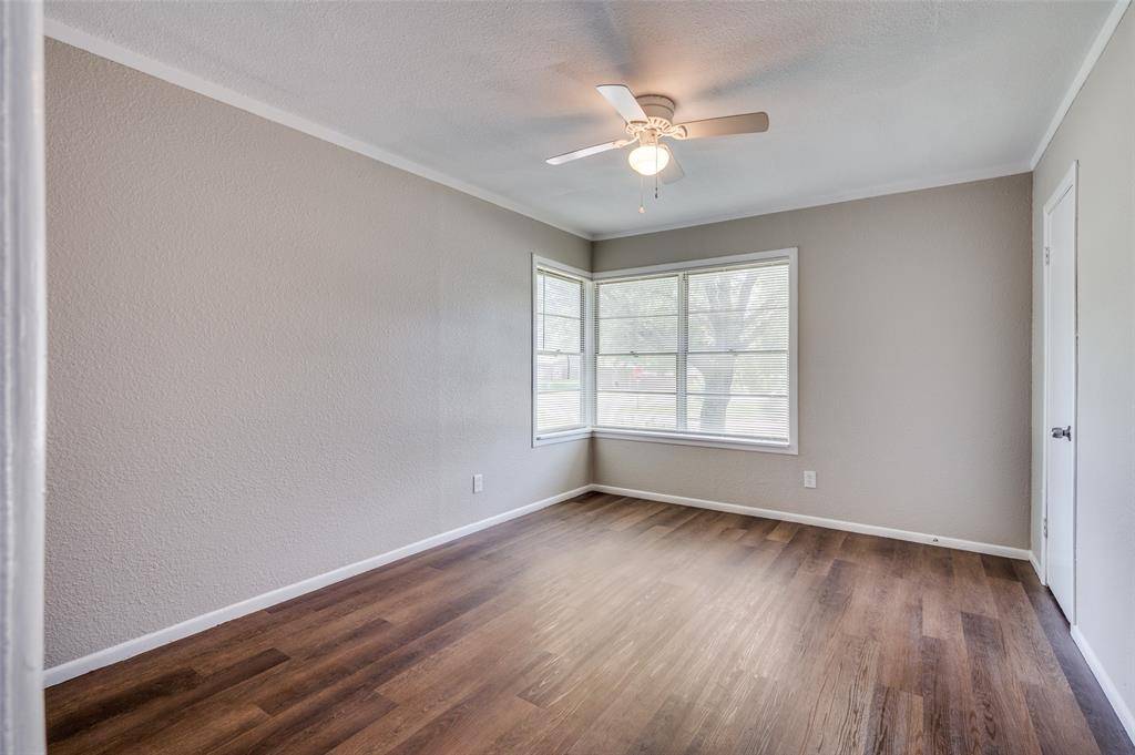 Richland Hills, TX 76118,3000 Willow Park Street