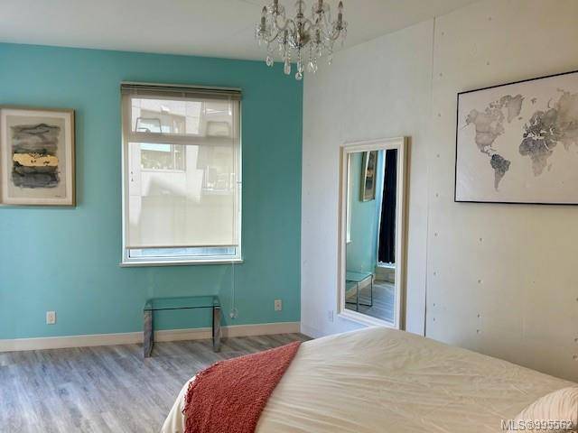Victoria, BC V9W 0E3,456 Pandora Ave #106
