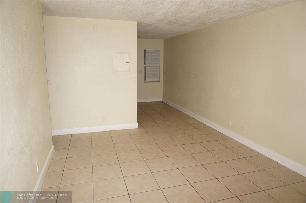 West Palm Beach, FL 33407,730 21st St