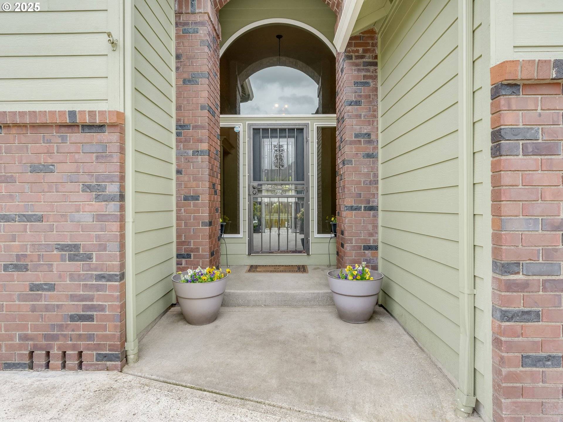 Vancouver, WA 98685,12003 NW 25TH CT