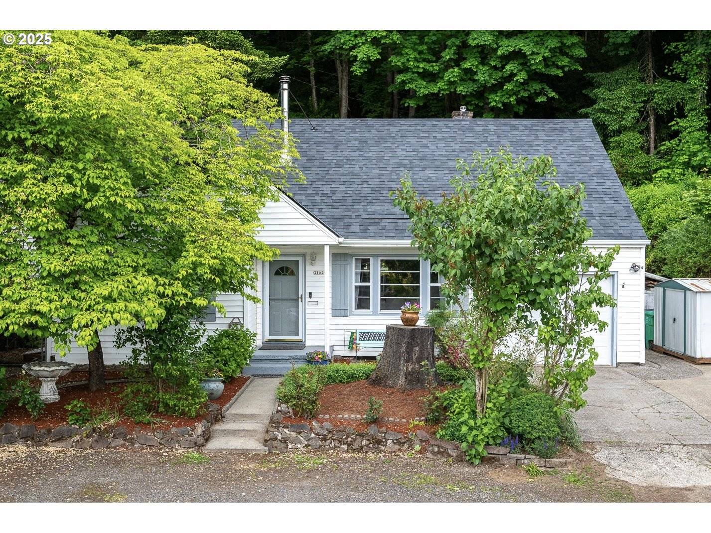 Portland, OR 97220,3104 NE 92ND AVE