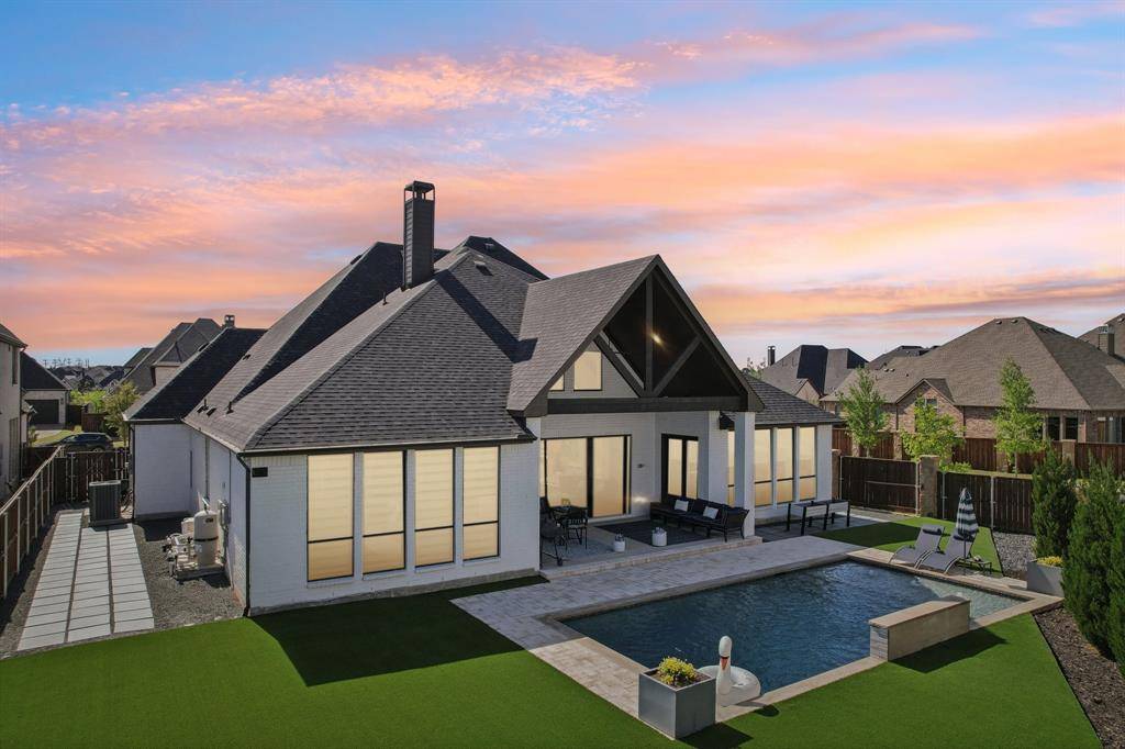 Carrollton, TX 75010,4916 Sir Casey Court
