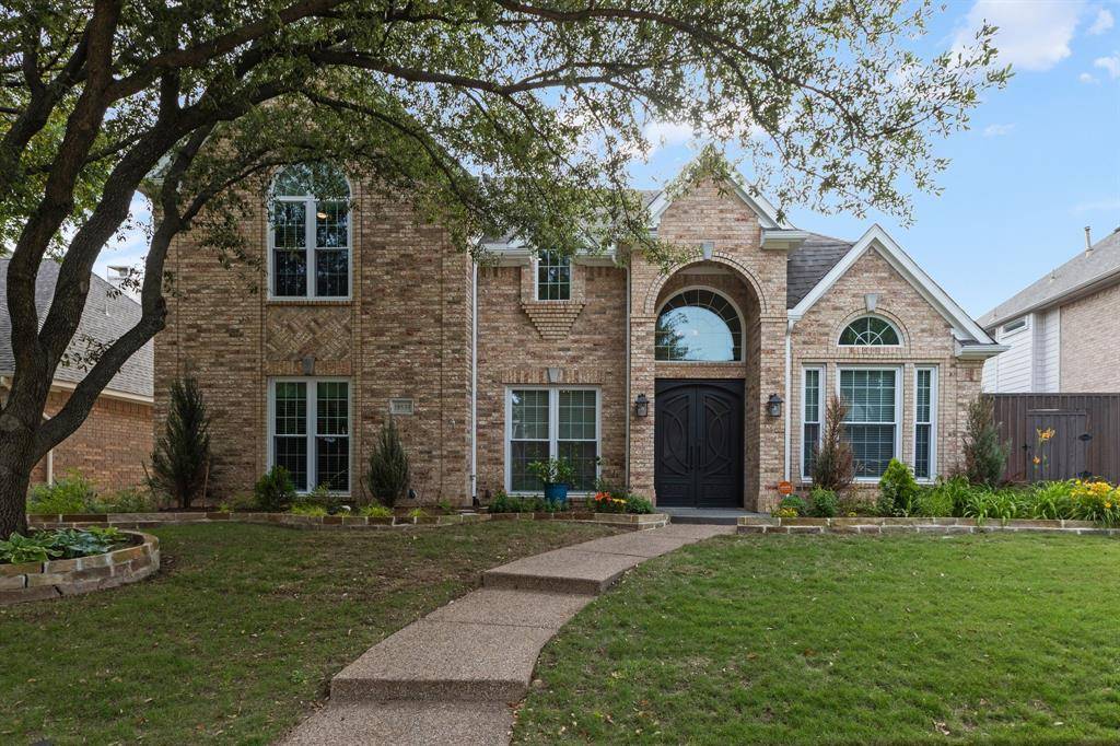 Dallas, TX 75287,18539 Gibbons Drive