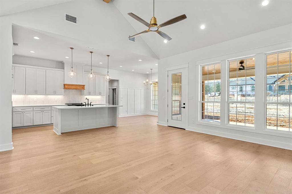 Tyler, TX 75706,14572 Woodland Creed Drive