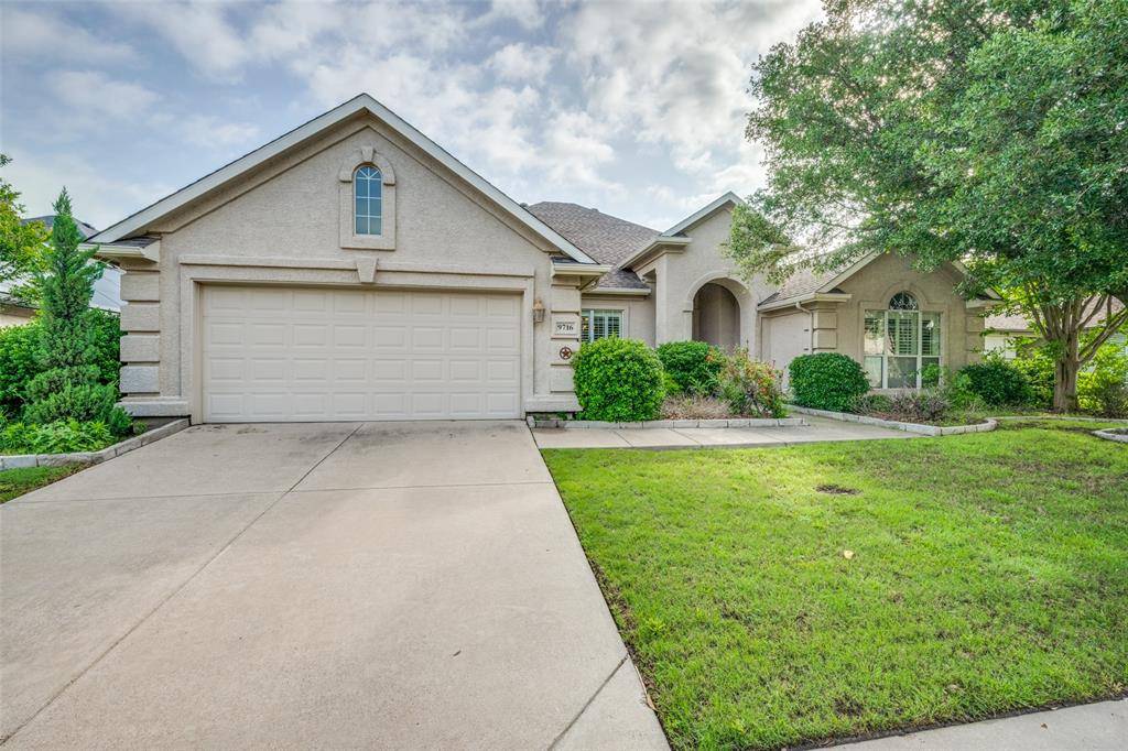 Denton, TX 76207,9716 Amber Court