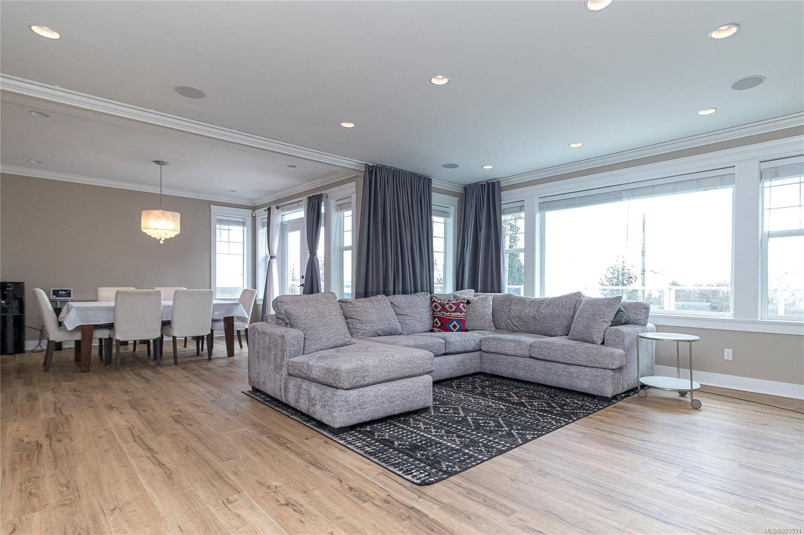Colwood, BC V9C 1Y2,3316 Hockering Rd