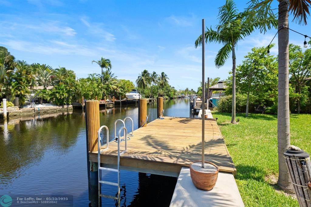 Wilton Manors, FL 33305,2408 NE 17th Ter