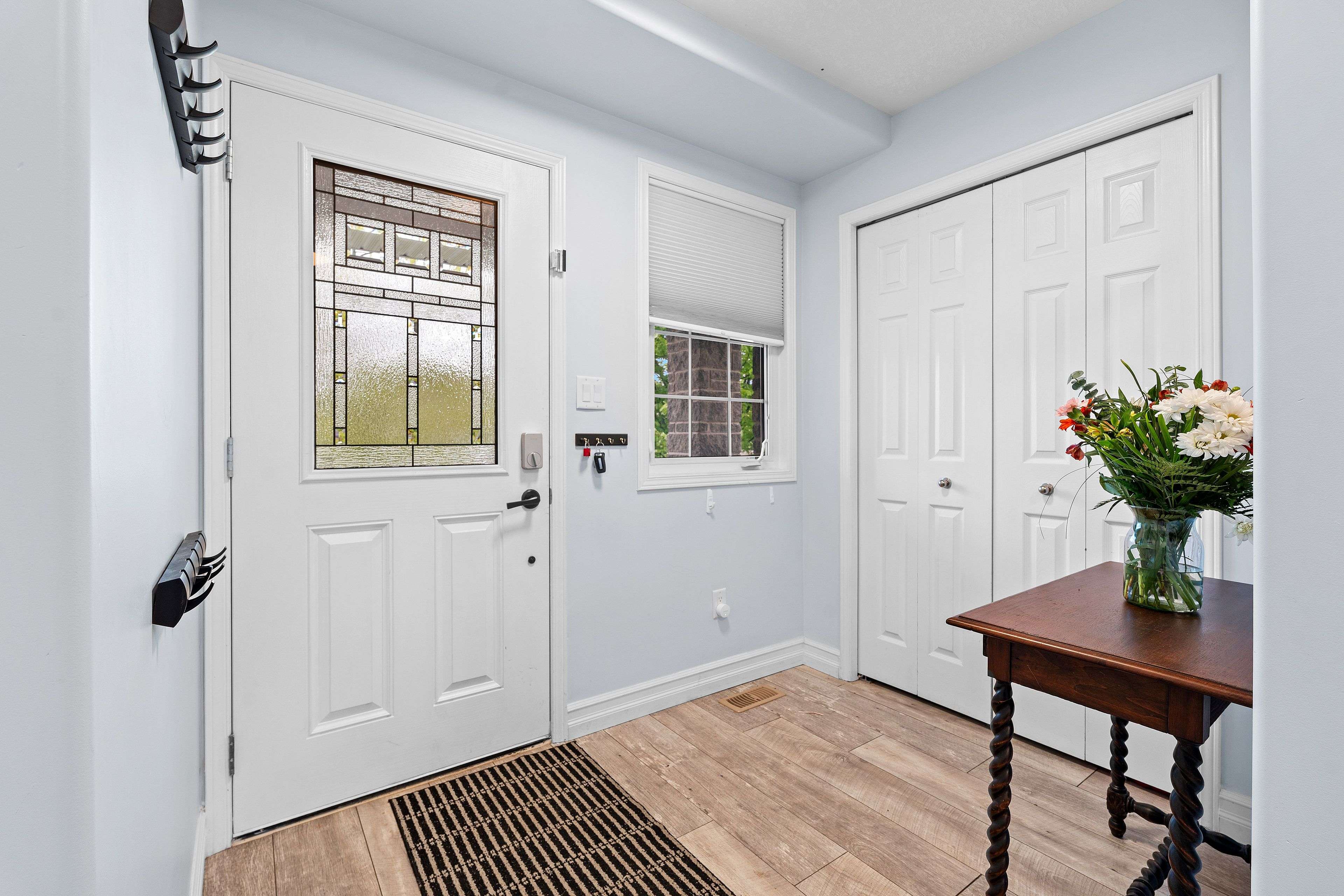 Kingston, ON K7P 0B8,1482 Albany DR
