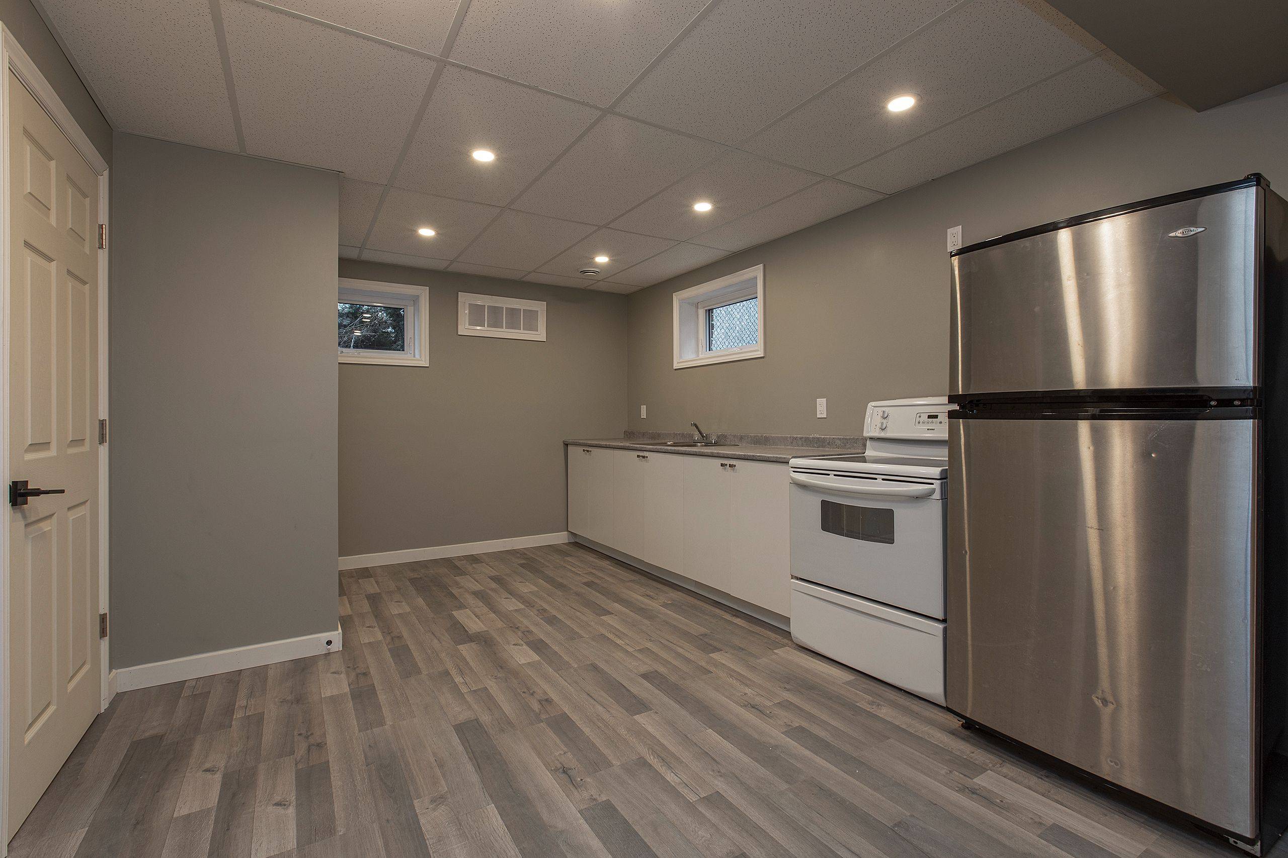 Kingston, ON K7M 2R5,247 Norman Rogers DR