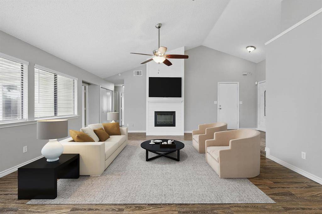 Corinth, TX 76210,3219 Meadowview Drive