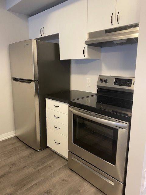 Niagara Falls, ON L2E 0C1,6705 CROPP ST #52