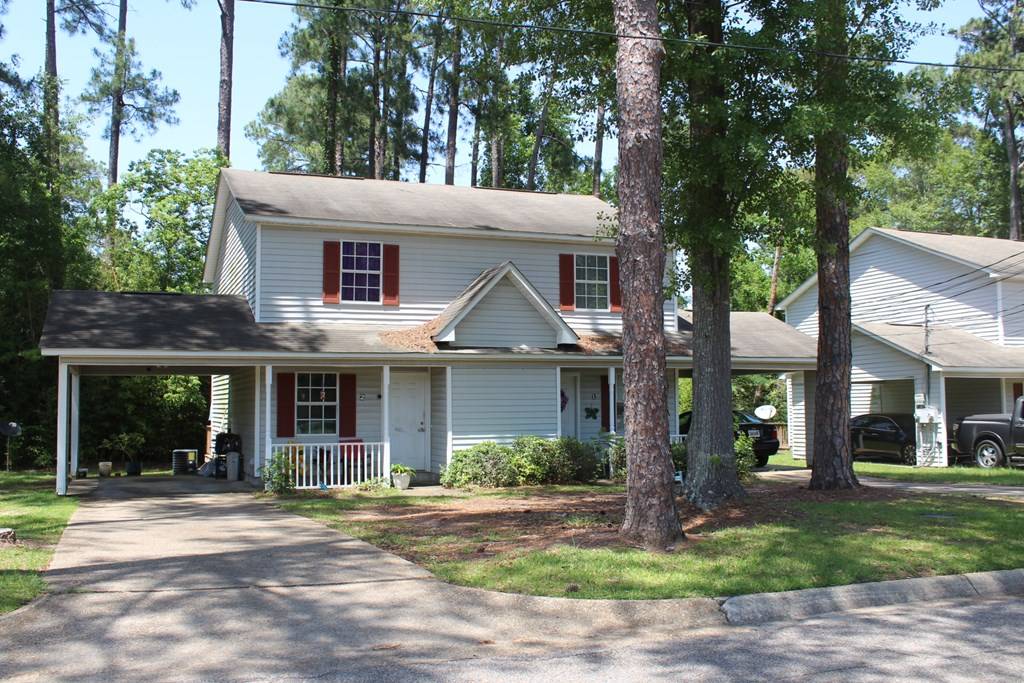 Dothan, AL 36301,704 Lakeview