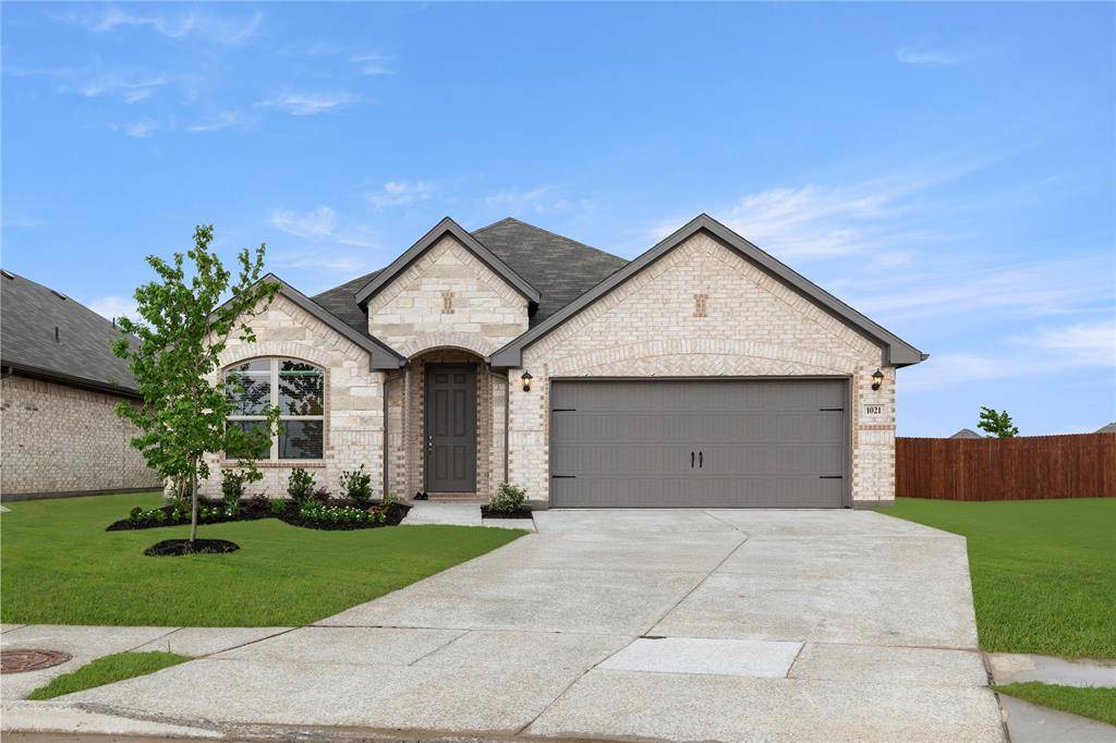 Royse City, TX 75189,1021 Goya
