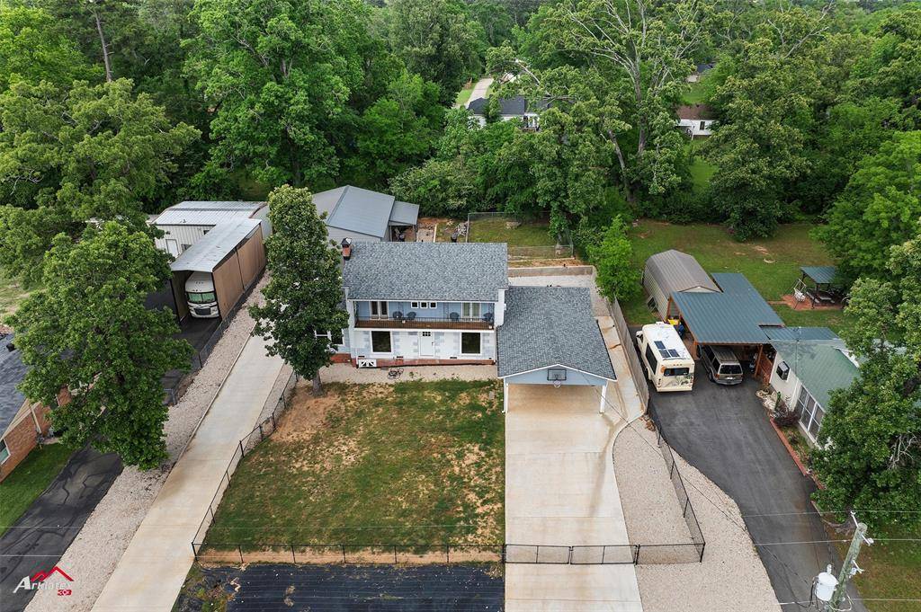 Kilgore, TX 75662,625 Emmons Street