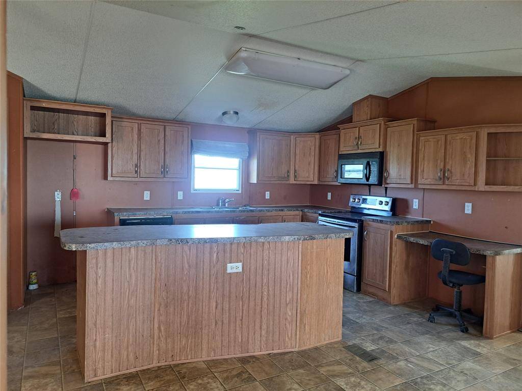 Abilene, TX 79601,2042 N Elmdale Road N