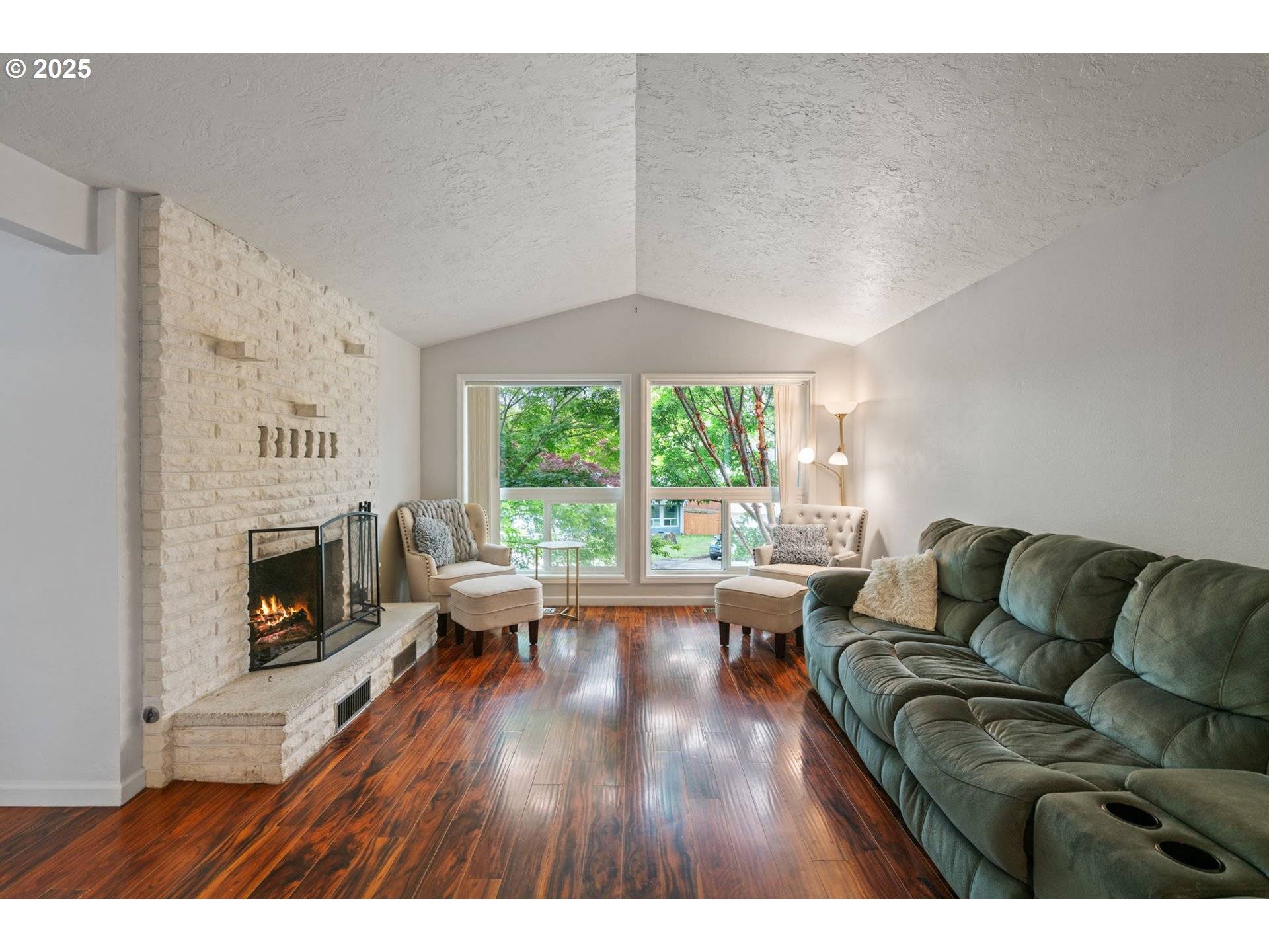 Gresham, OR 97080,790 SE ROBIN WAY