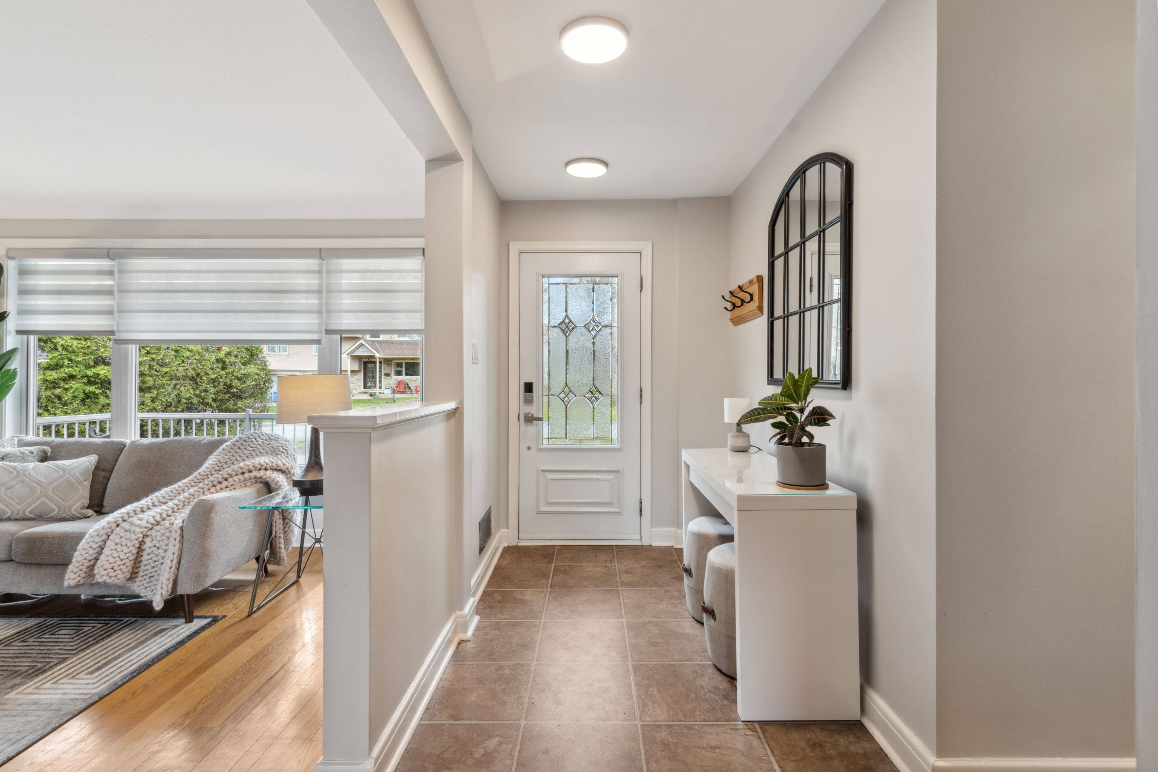 Alta Vista And Area, ON K1H 6H9,2075 Woodcrest RD