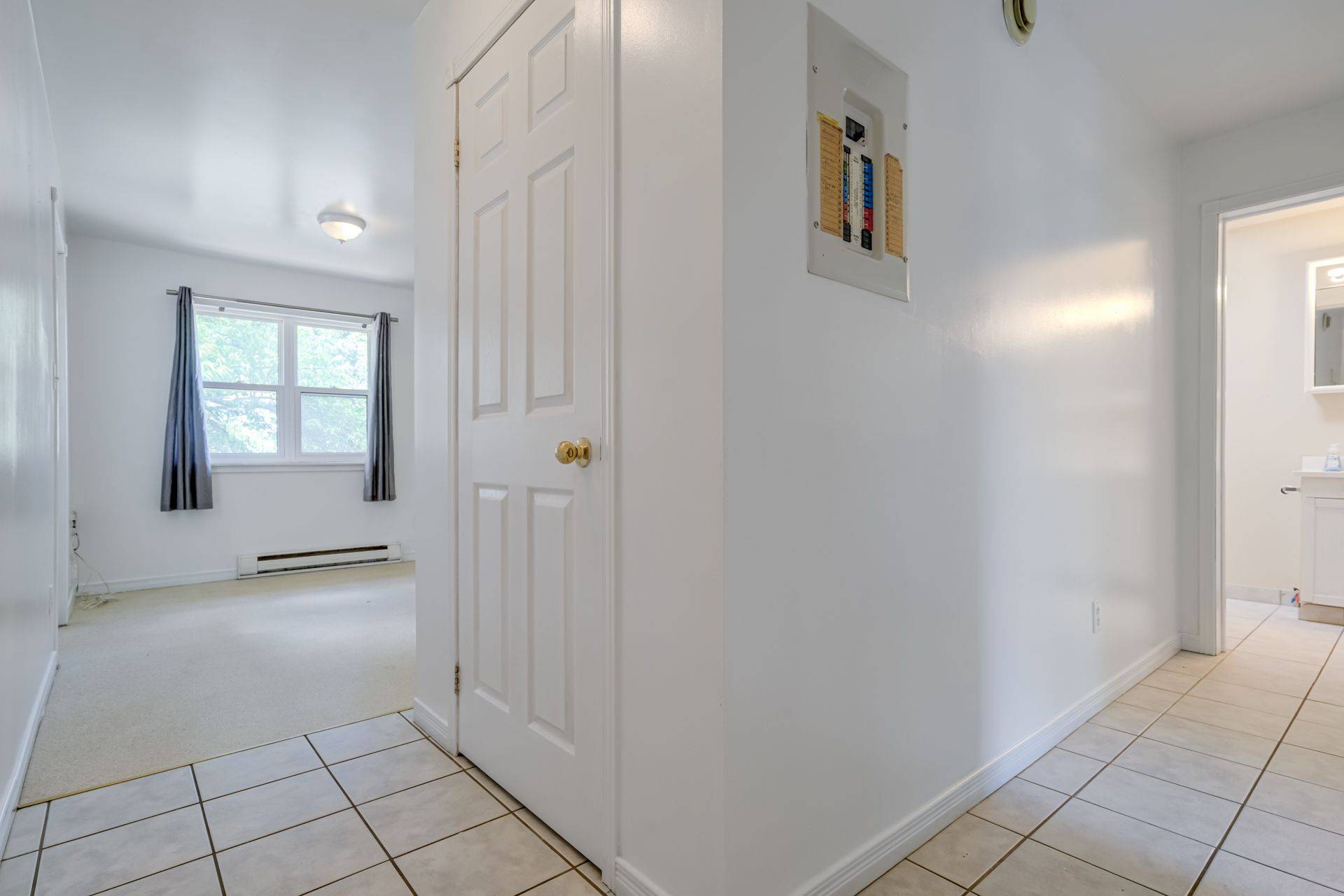 Parry Sound, ON P2A 1N1,128 ISABELLA ST