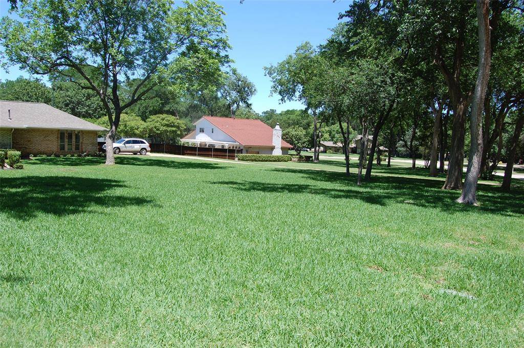 Duncanville, TX 75137,1107 Rock Springs Road