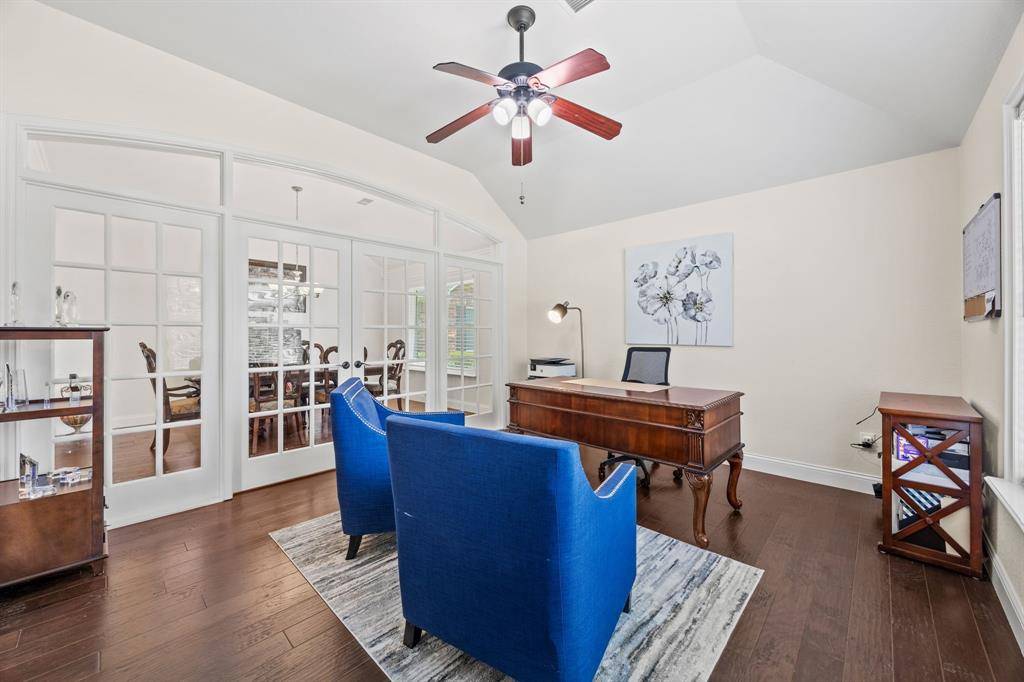 Royse City, TX 75189,224 Starlight Lane