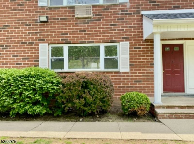 Parsippany-troy Hills Twp., NJ 07950,2467 State Route 10 #6a
