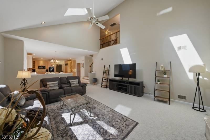 Denville Twp., NJ 07834,9 MELISSA DRIVE