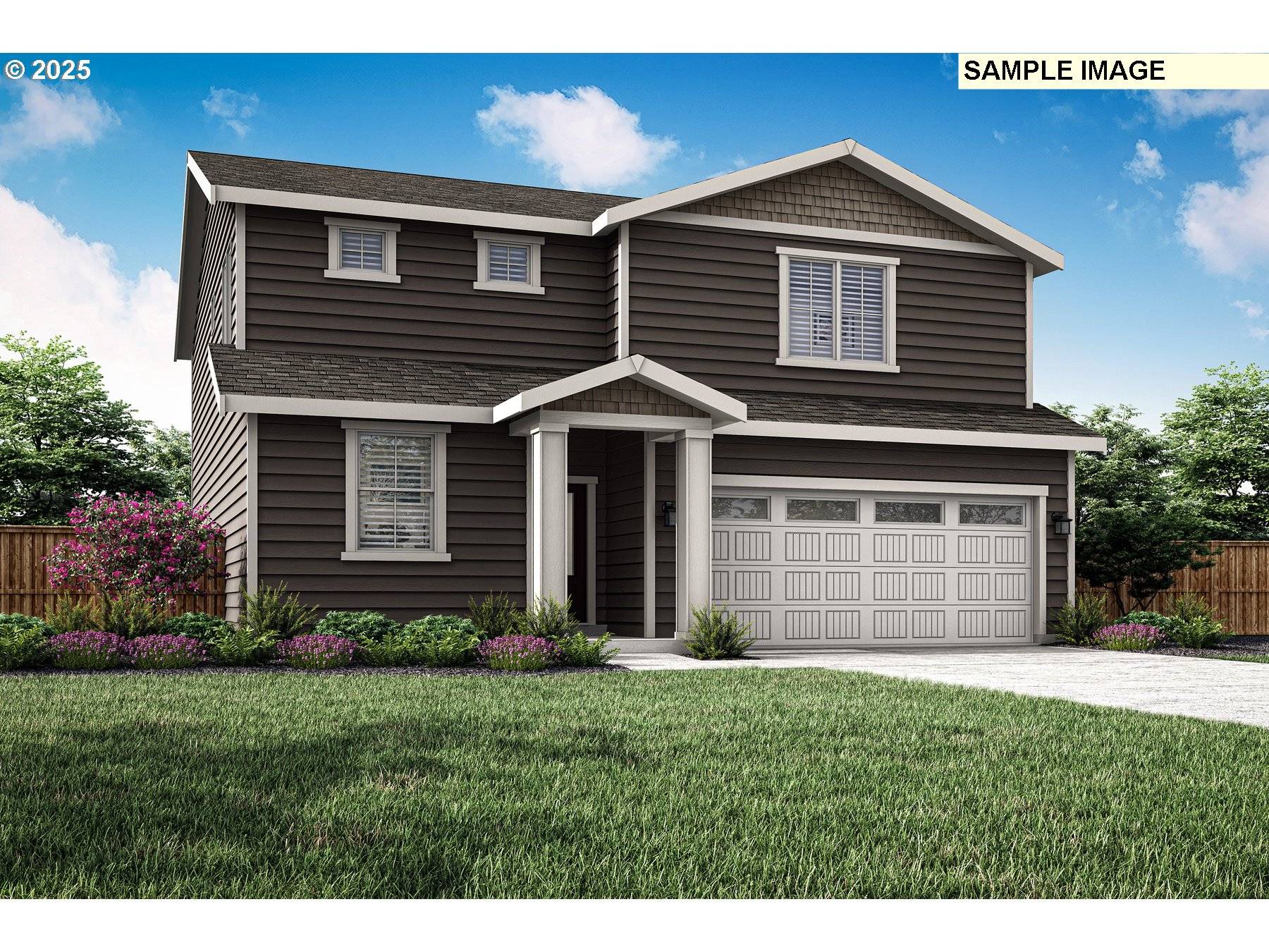 Vancouver, WA 98661,5323 NE 69TH CIR