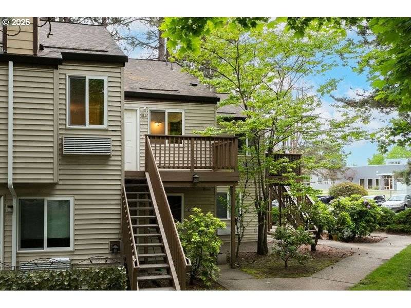 Beaverton, OR 97008,12062 SW CONESTOGA DR