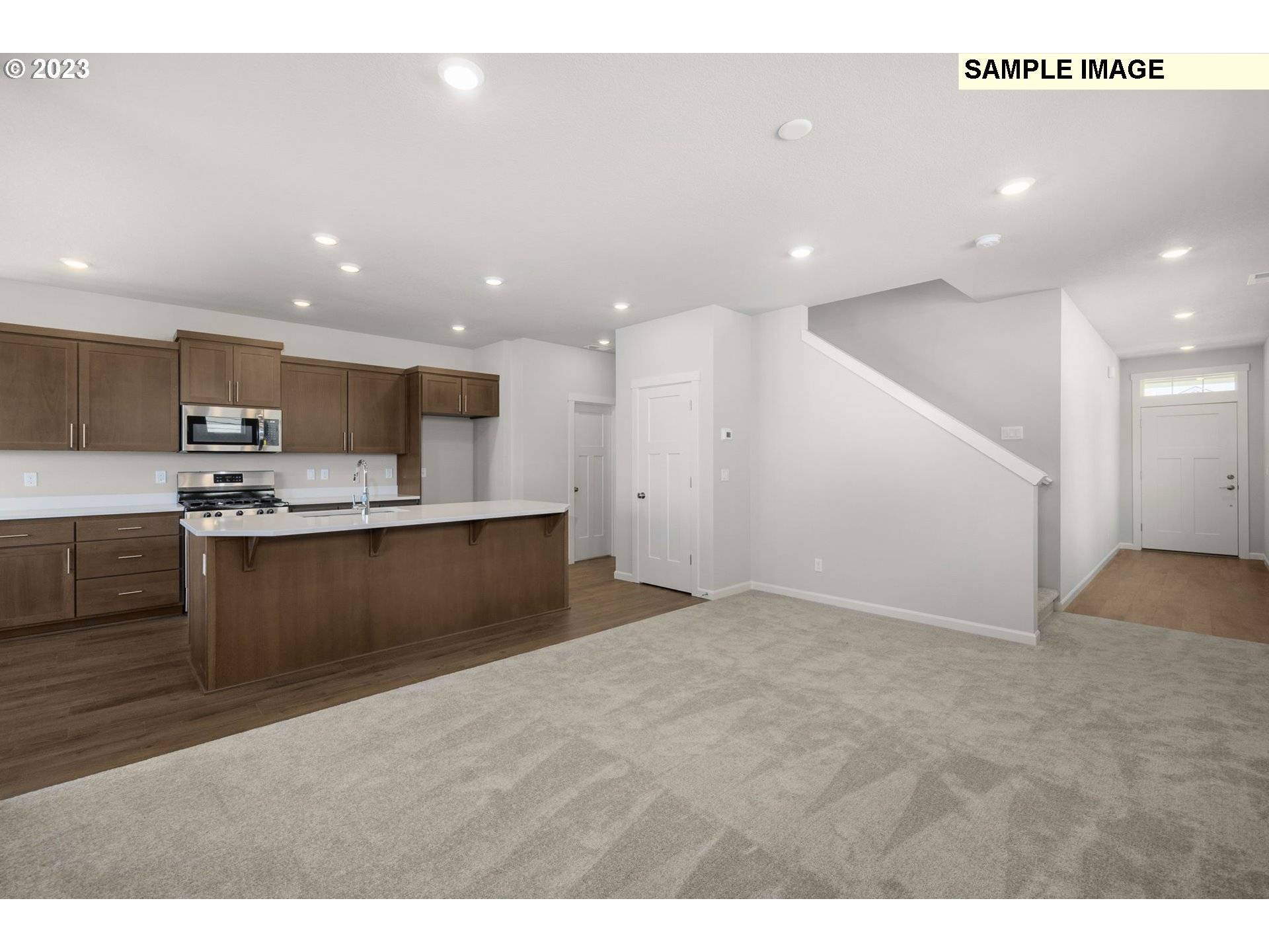 Tualatin, OR 97062,23730 SW Vermillion Dr. #H181