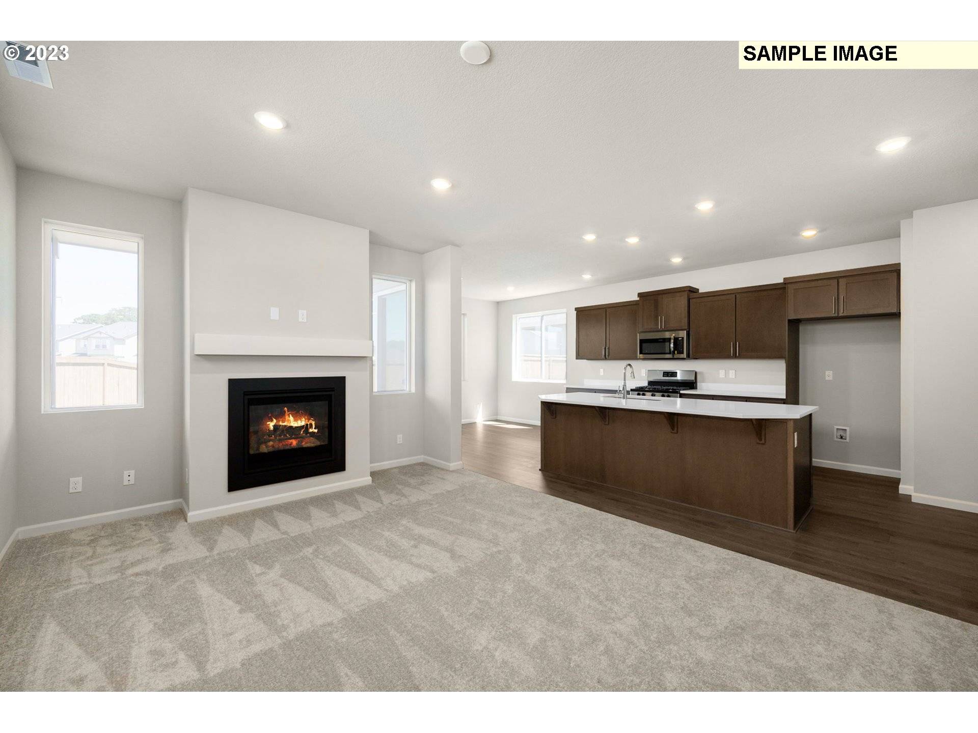Tualatin, OR 97062,23730 SW Vermillion Dr. #H181