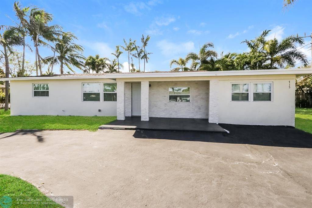 Boynton Beach, FL 33435,715 SW 2nd St