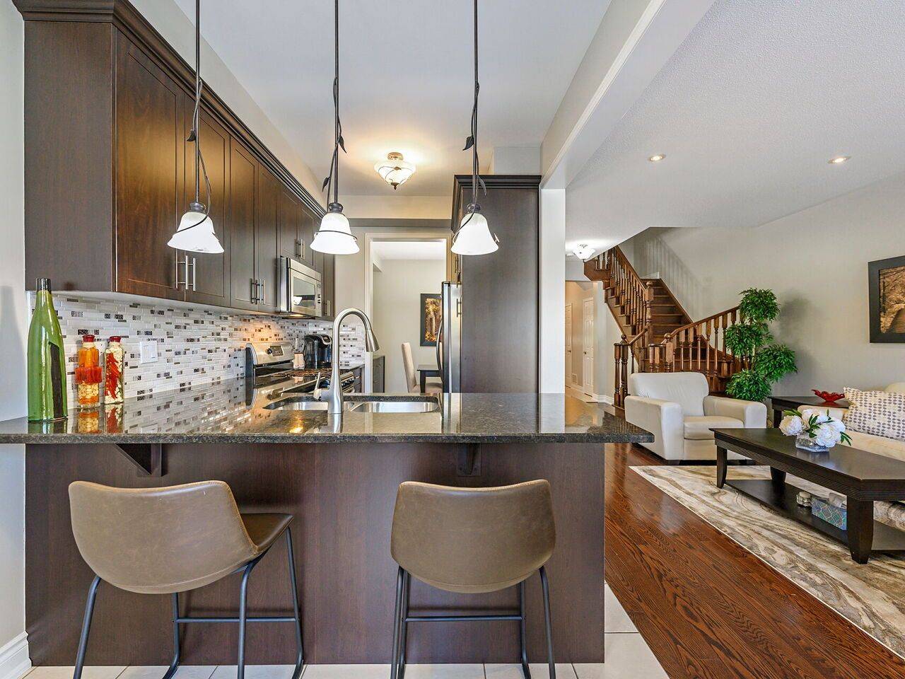 Burlington, ON L7M 0G4,4142 Judson Common