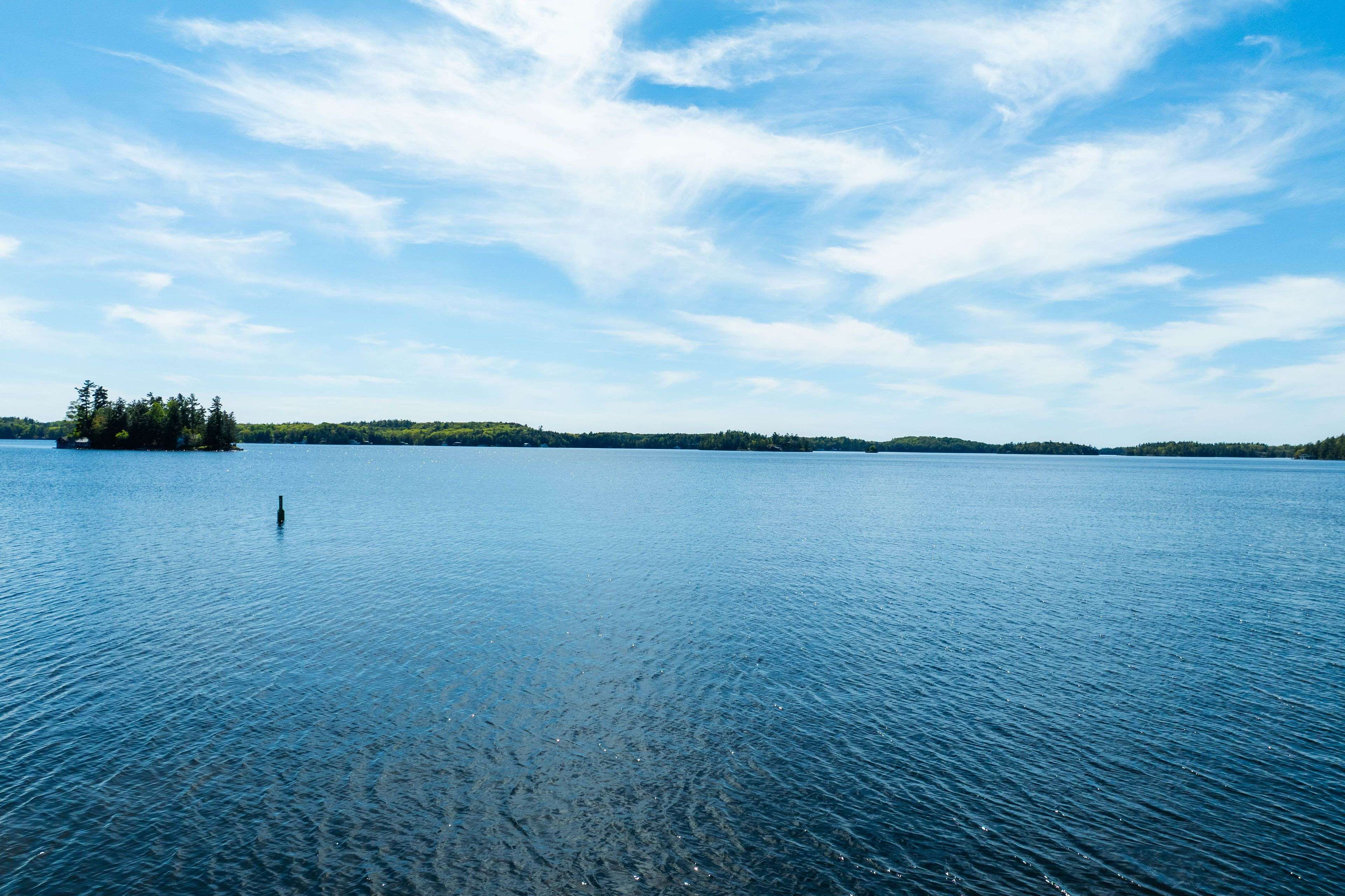 Muskoka Lakes, ON P0B 1J0,1034 Old Township RD