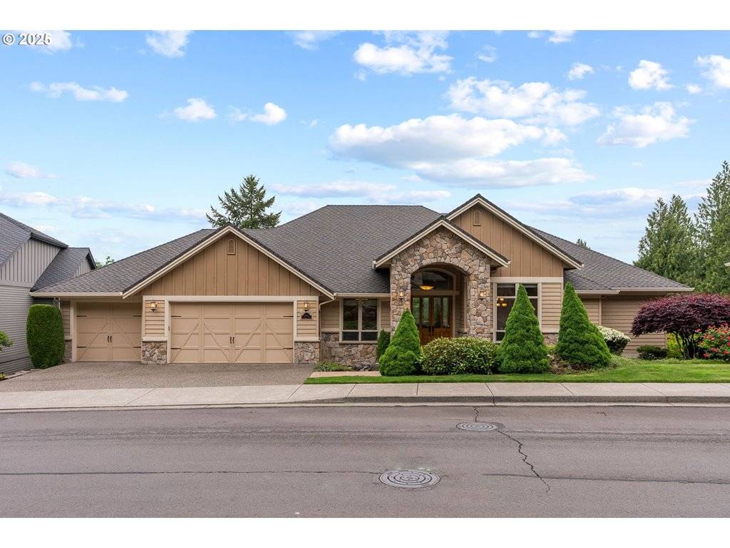 Gresham, OR 97080,4644 SE HONORS DR