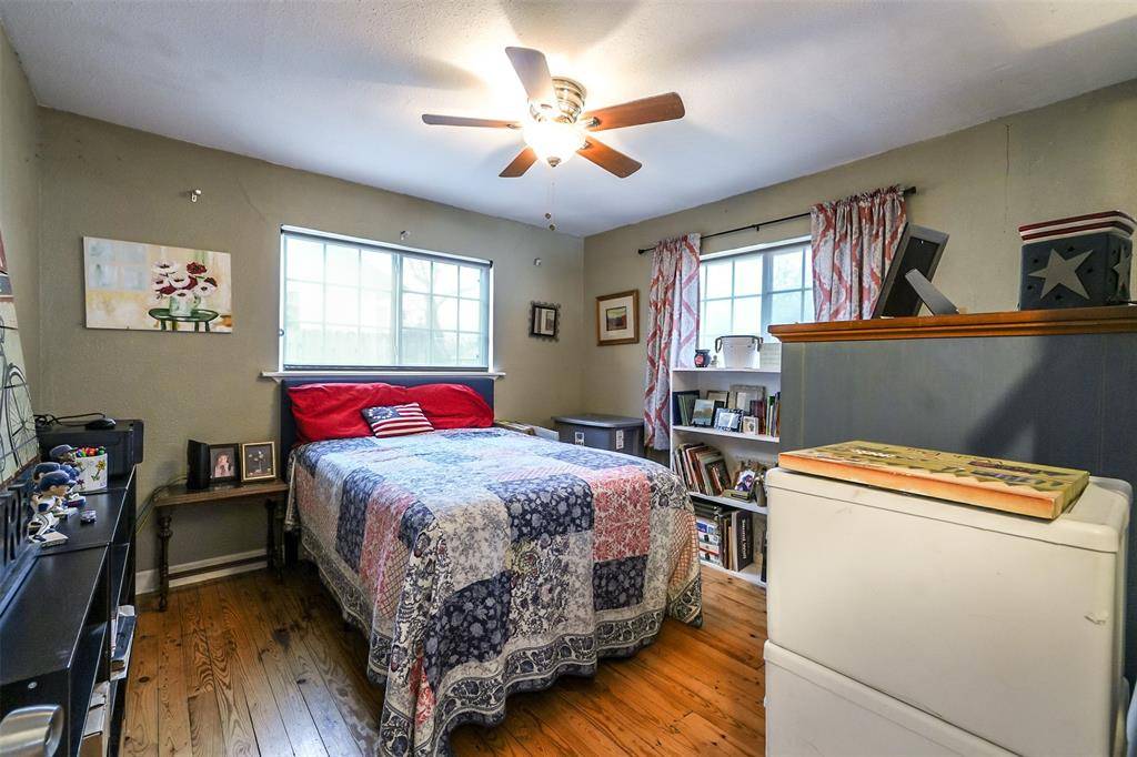 Quinlan, TX 75474,10156 Patton Drive