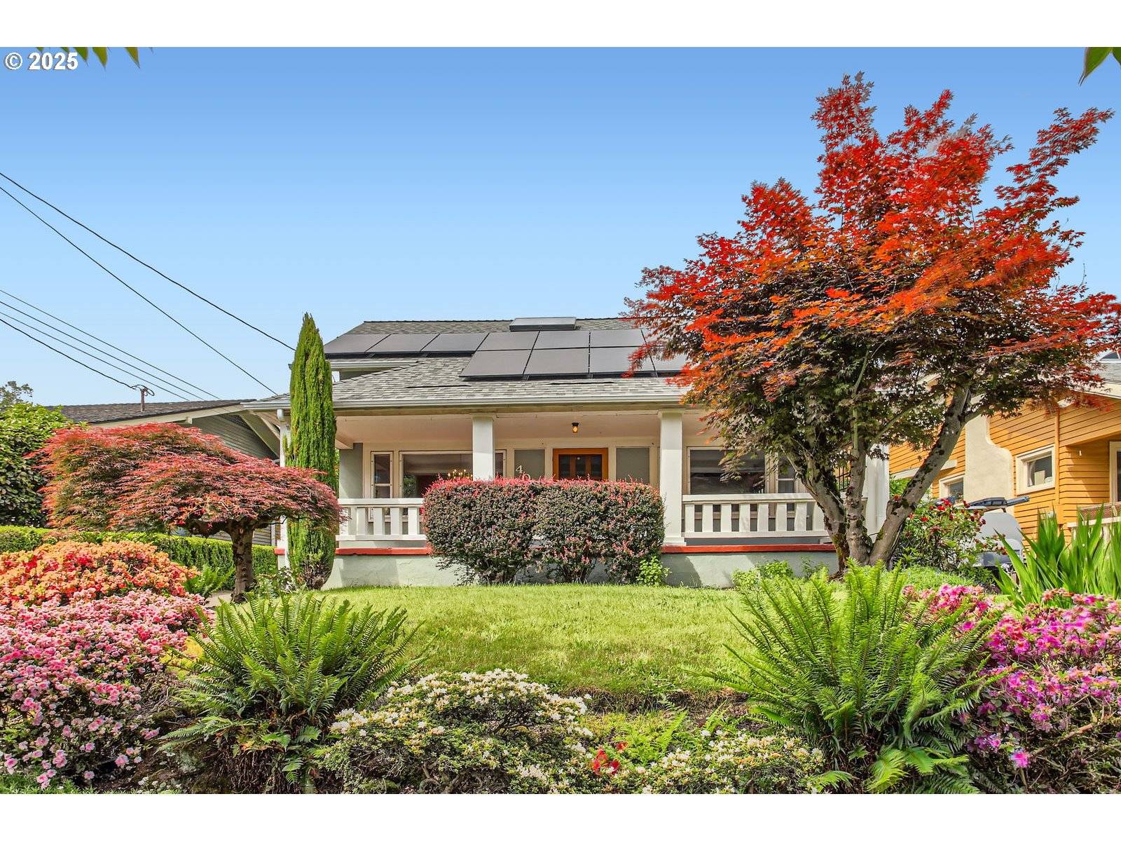 Portland, OR 97214,4011 SE ANKENY ST