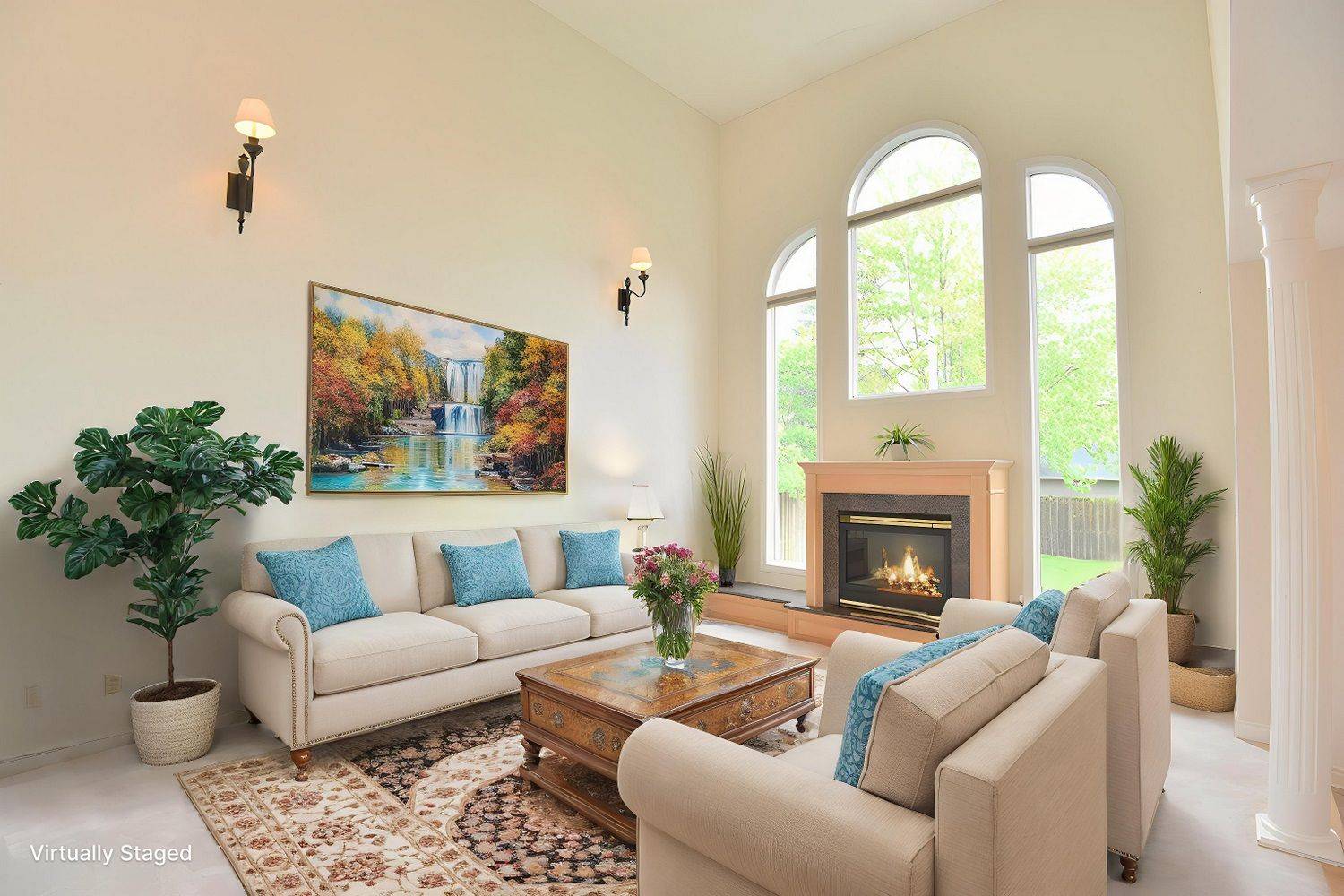 Burlington, ON L7M 4R3,4323 Clubview DR