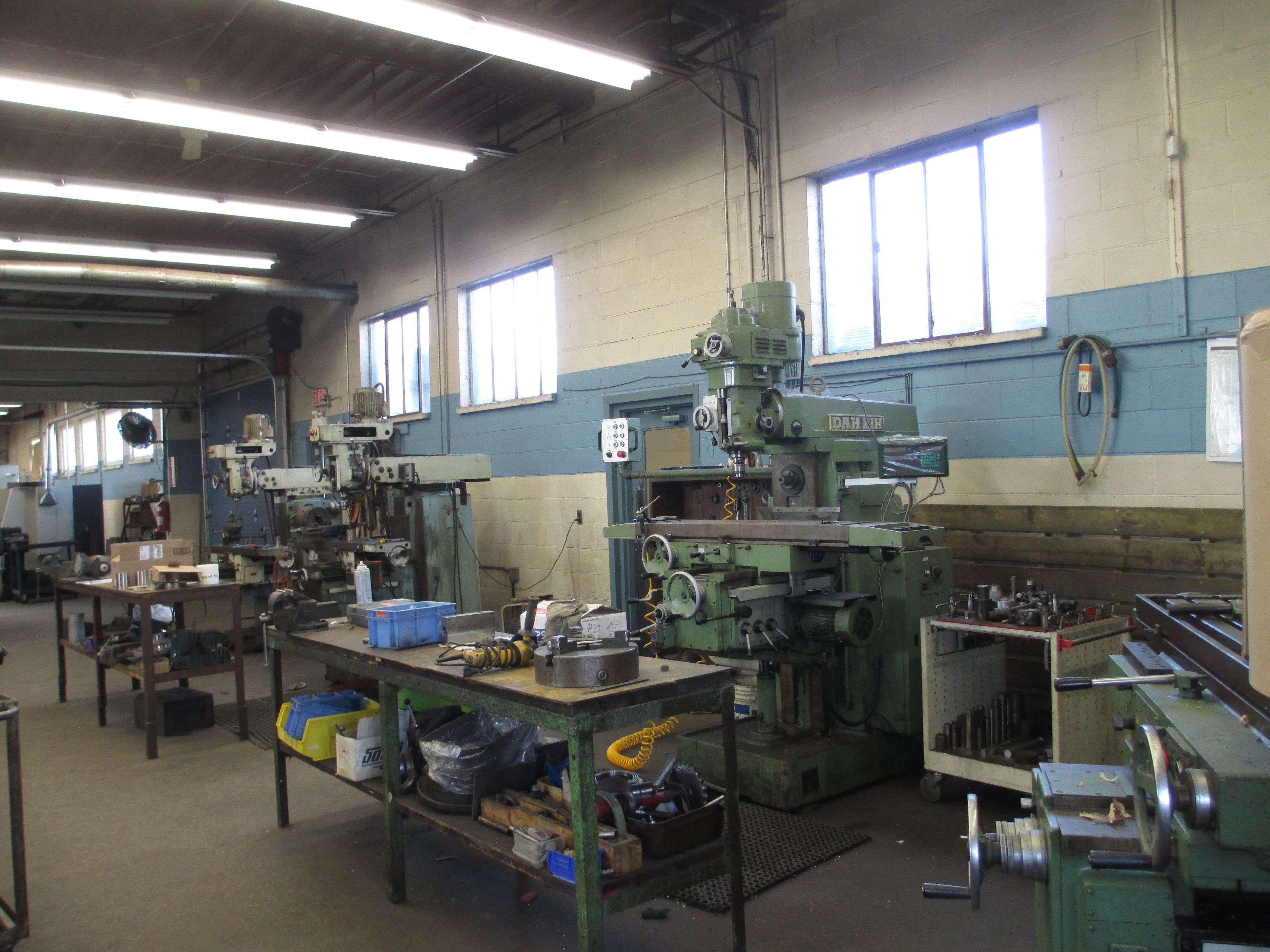 North Dumfries, ON N0B 1E0,2901 Greenfield RD