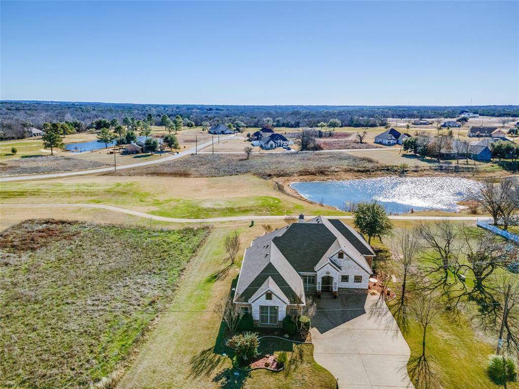 Whitney, TX 76692,22109 Greenbriar Drive