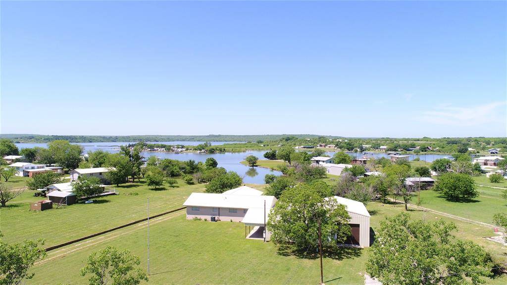 Coleman, TX 76834,155 Lakeview Drive