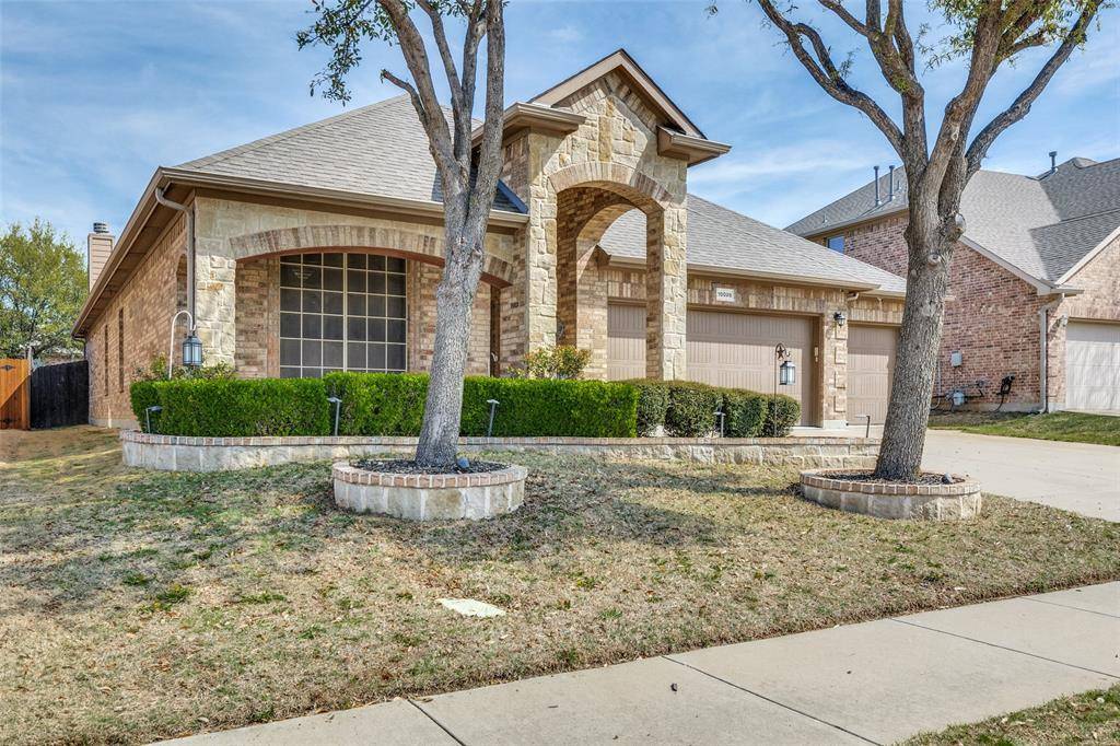 Fort Worth, TX 76177,10028 Red Bluff Lane