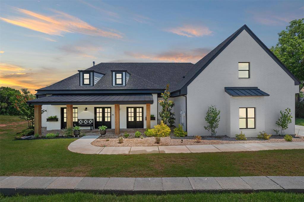Granbury, TX 76049,9700 Bellechase Road