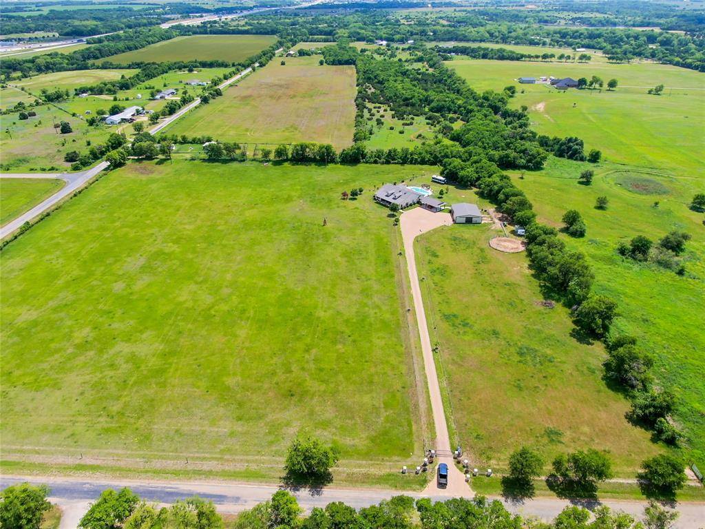Troy, TX 76579,645 W Big Elm Road
