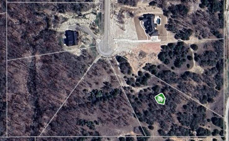 Weatherford, TX 76087,4033 FALL CREEK Drive