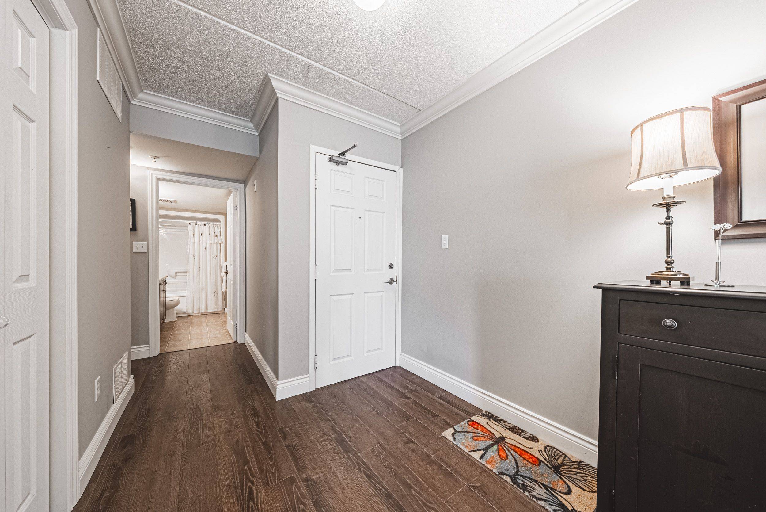 Milton, ON L9T 0B8,1491 Maple AVE #311