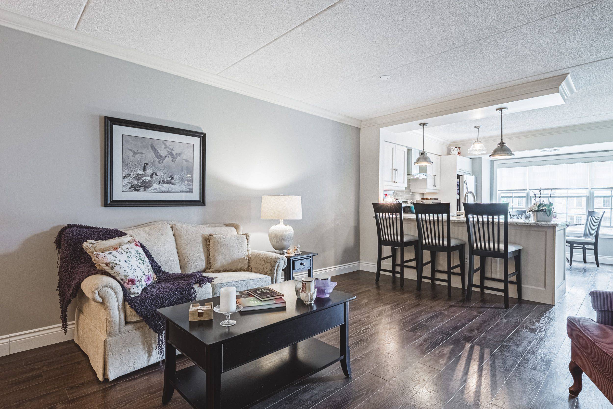 Milton, ON L9T 0B8,1491 Maple AVE #311