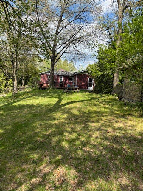 Lambton Shores, ON N0N 1J0,9707 Army Camp RD